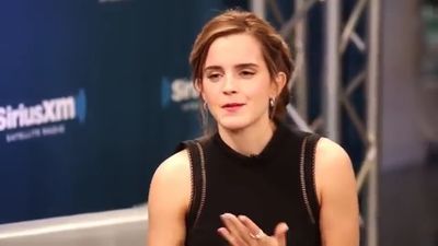 EmmaWatsonFan-dot-NL_2017SiriusXM1170.jpg