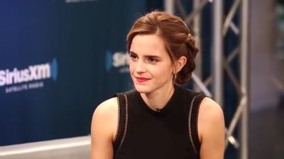 EmmaWatsonFan-dot-NL_2017SiriusXM1177.jpg