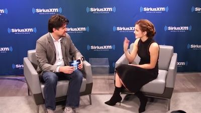 EmmaWatsonFan-dot-NL_2017SiriusXM1189.jpg