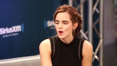 EmmaWatsonFan-dot-NL_2017SiriusXM1190.jpg