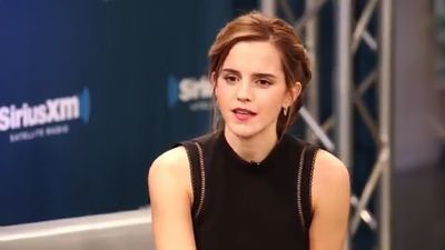 EmmaWatsonFan-dot-NL_2017SiriusXM1191.jpg