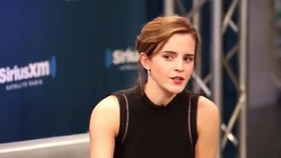 EmmaWatsonFan-dot-NL_2017SiriusXM1193.jpg