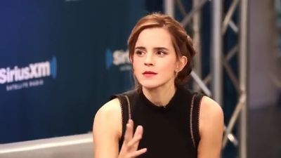 EmmaWatsonFan-dot-NL_2017SiriusXM1194.jpg