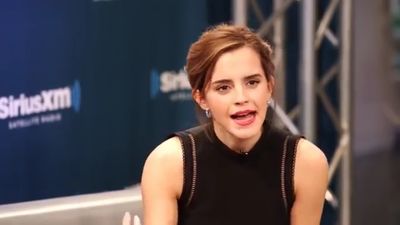 EmmaWatsonFan-dot-NL_2017SiriusXM1195.jpg