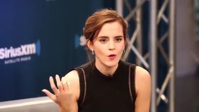 EmmaWatsonFan-dot-NL_2017SiriusXM1196.jpg