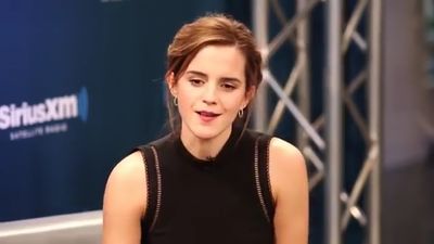 EmmaWatsonFan-dot-NL_2017SiriusXM1198.jpg