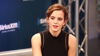 EmmaWatsonFan-dot-NL_2017SiriusXM1203.jpg