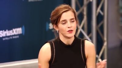 EmmaWatsonFan-dot-NL_2017SiriusXM1208.jpg