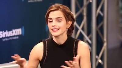 EmmaWatsonFan-dot-NL_2017SiriusXM1213.jpg