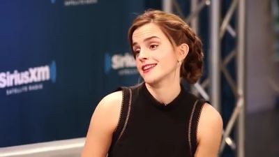 EmmaWatsonFan-dot-NL_2017SiriusXM1215.jpg