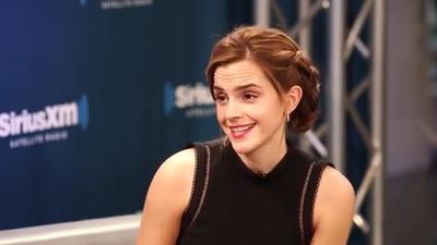 EmmaWatsonFan-dot-NL_2017SiriusXM1216.jpg