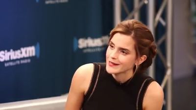 EmmaWatsonFan-dot-NL_2017SiriusXM1218.jpg