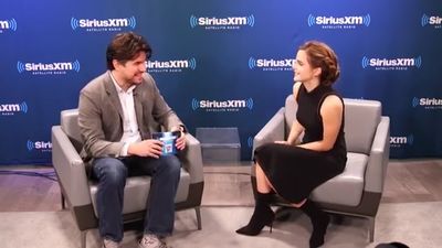 EmmaWatsonFan-dot-NL_2017SiriusXM1221.jpg