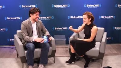 EmmaWatsonFan-dot-NL_2017SiriusXM1225.jpg