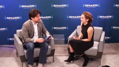 EmmaWatsonFan-dot-NL_2017SiriusXM1227.jpg