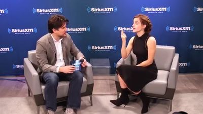 EmmaWatsonFan-dot-NL_2017SiriusXM1231.jpg