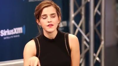 EmmaWatsonFan-dot-NL_2017SiriusXM1232.jpg