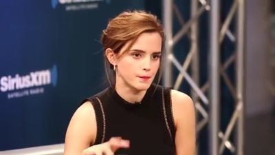 EmmaWatsonFan-dot-NL_2017SiriusXM1236.jpg