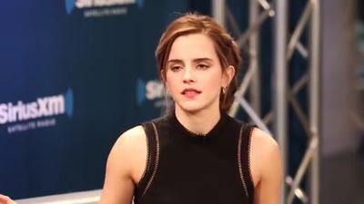 EmmaWatsonFan-dot-NL_2017SiriusXM1242.jpg