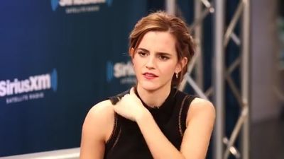 EmmaWatsonFan-dot-NL_2017SiriusXM1245.jpg