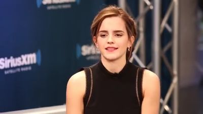 EmmaWatsonFan-dot-NL_2017SiriusXM1251.jpg