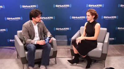 EmmaWatsonFan-dot-NL_2017SiriusXM1253.jpg