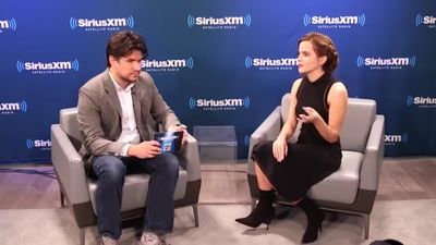 EmmaWatsonFan-dot-NL_2017SiriusXM1255.jpg