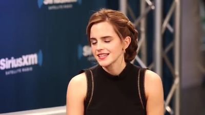 EmmaWatsonFan-dot-NL_2017SiriusXM1257.jpg