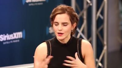 EmmaWatsonFan-dot-NL_2017SiriusXM1259.jpg