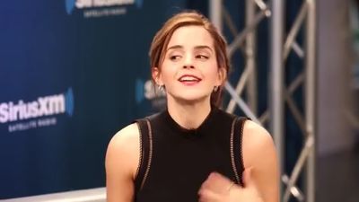 EmmaWatsonFan-dot-NL_2017SiriusXM1260.jpg