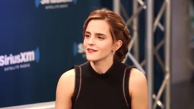 EmmaWatsonFan-dot-NL_2017SiriusXM1261.jpg