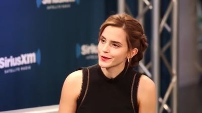 EmmaWatsonFan-dot-NL_2017SiriusXM1262.jpg