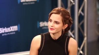 EmmaWatsonFan-dot-NL_2017SiriusXM1263.jpg