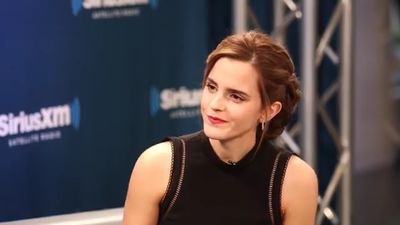 EmmaWatsonFan-dot-NL_2017SiriusXM1264.jpg