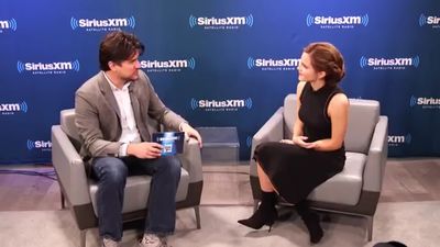 EmmaWatsonFan-dot-NL_2017SiriusXM1265.jpg