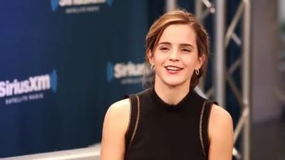 EmmaWatsonFan-dot-NL_2017SiriusXM1273.jpg