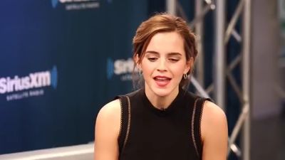 EmmaWatsonFan-dot-NL_2017SiriusXM1275.jpg