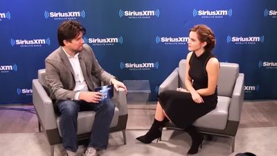 EmmaWatsonFan-dot-NL_2017SiriusXM1282.jpg