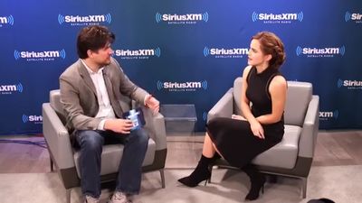 EmmaWatsonFan-dot-NL_2017SiriusXM1286.jpg