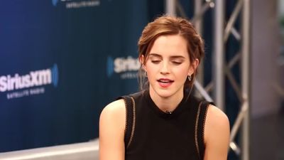 EmmaWatsonFan-dot-NL_2017SiriusXM1291.jpg