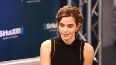 EmmaWatsonFan-dot-NL_2017SiriusXM1293.jpg