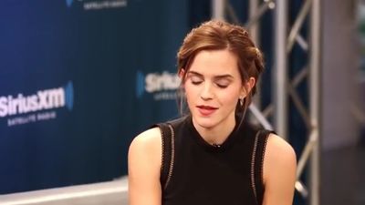 EmmaWatsonFan-dot-NL_2017SiriusXM1294.jpg