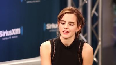 EmmaWatsonFan-dot-NL_2017SiriusXM1295.jpg