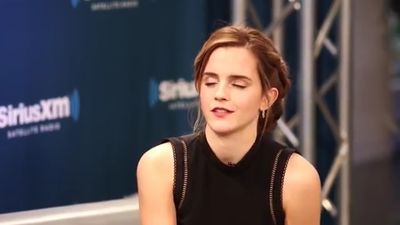 EmmaWatsonFan-dot-NL_2017SiriusXM1296.jpg