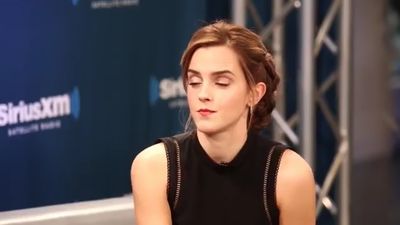 EmmaWatsonFan-dot-NL_2017SiriusXM1297.jpg