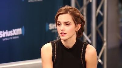 EmmaWatsonFan-dot-NL_2017SiriusXM1298.jpg