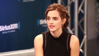 EmmaWatsonFan-dot-NL_2017SiriusXM1299.jpg