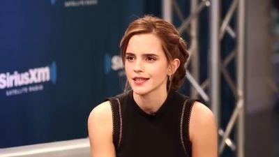 EmmaWatsonFan-dot-NL_2017SiriusXM1301.jpg