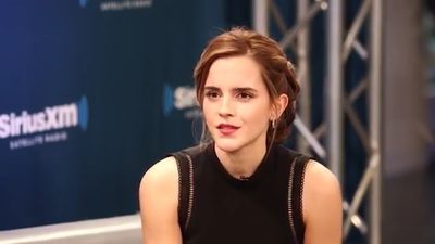 EmmaWatsonFan-dot-NL_2017SiriusXM1302.jpg