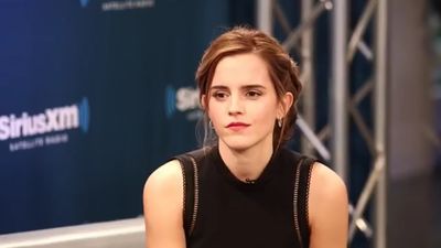 EmmaWatsonFan-dot-NL_2017SiriusXM1303.jpg